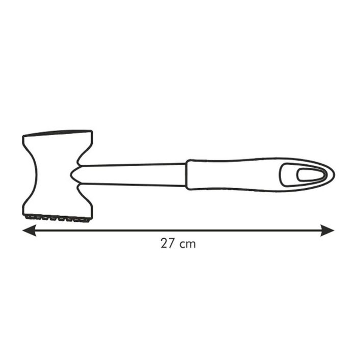 Product Title