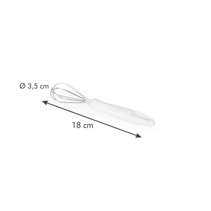 Product Title