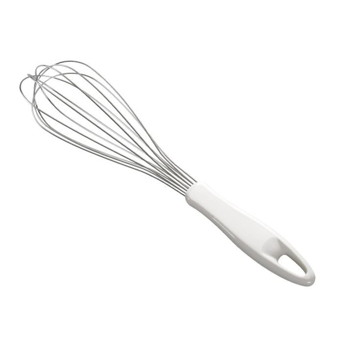 Product Title