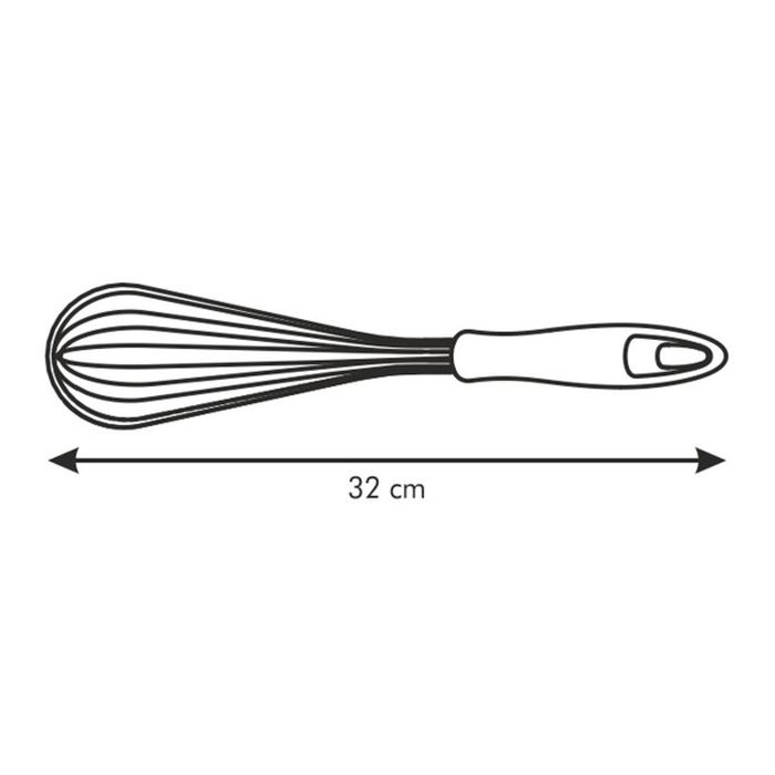Product Title
