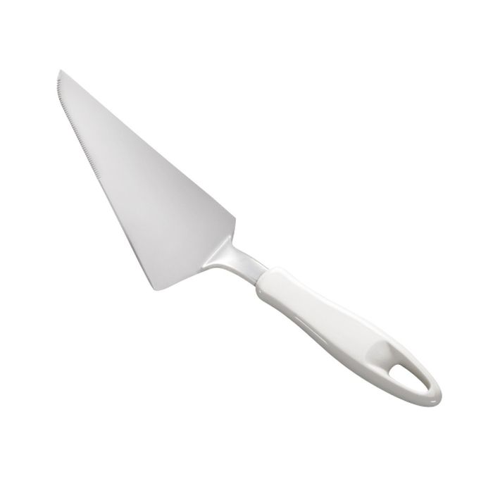 Product Title
