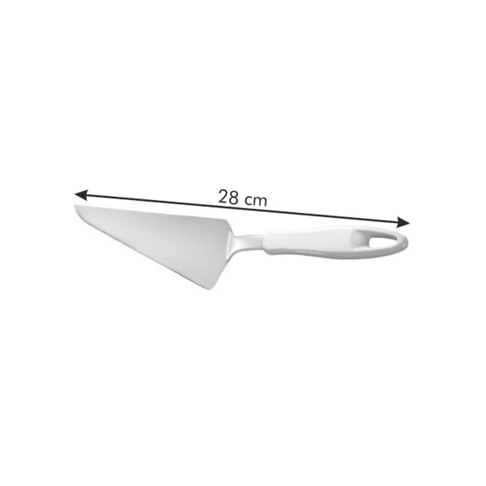 Product Title