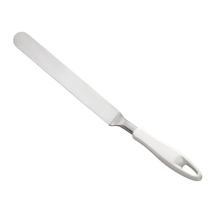Product Title