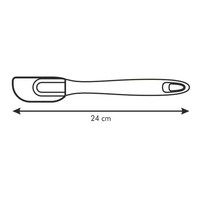 Product Title