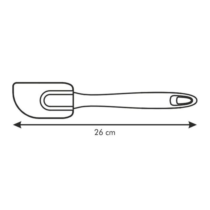 Product Title