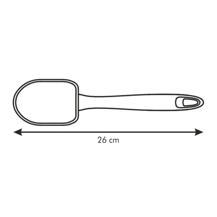 Product Title