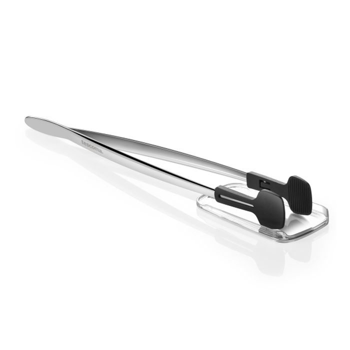 Product Title