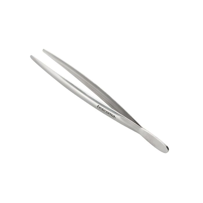 Product Title