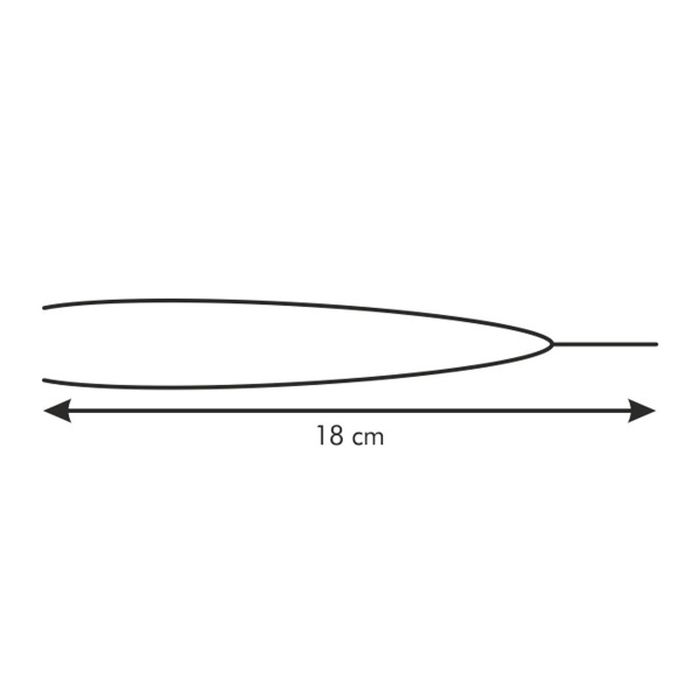 Product Title