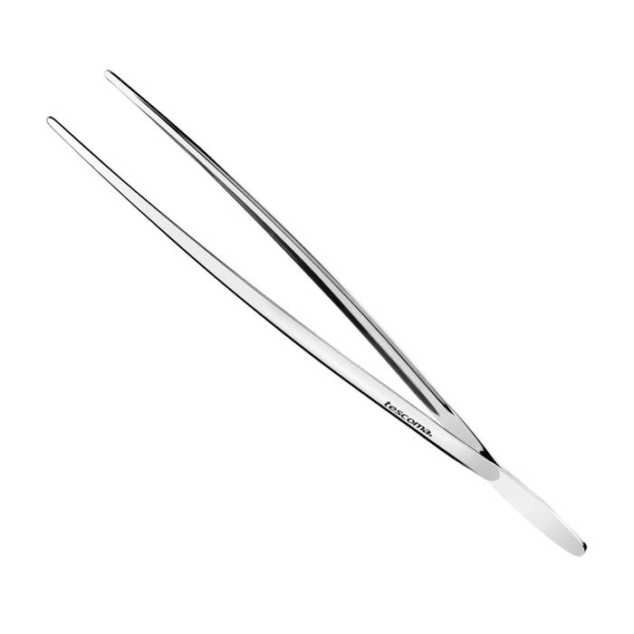 Product Title