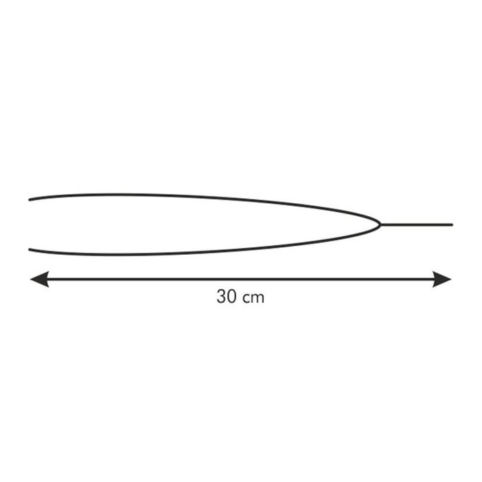 Product Title