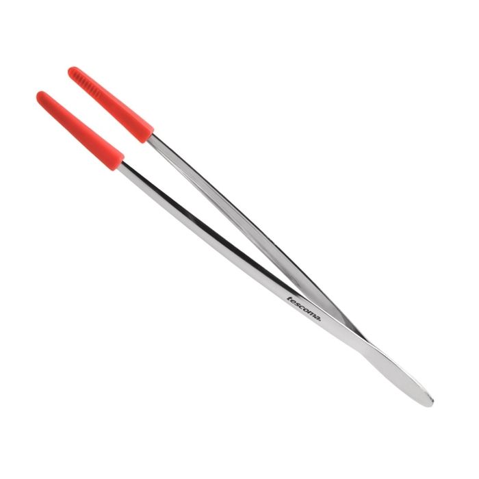 Product Title