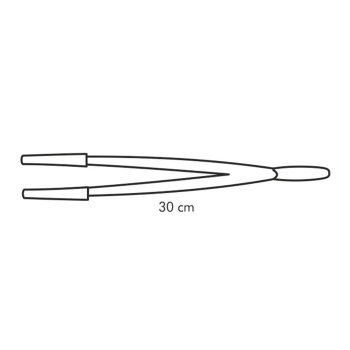 Product Title