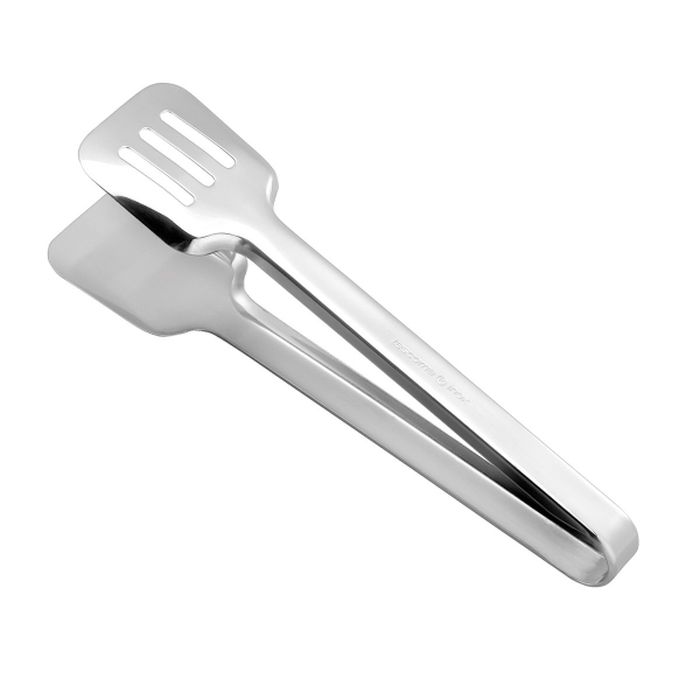 Product Title