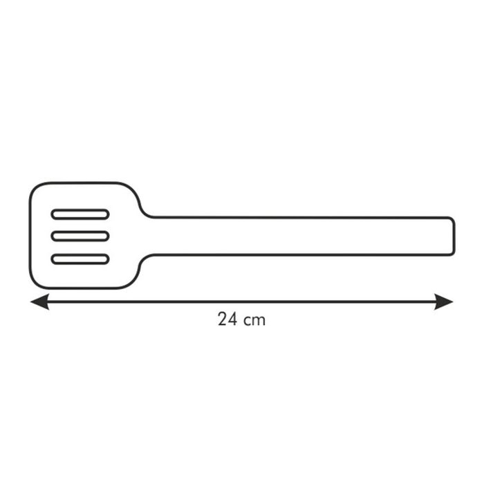 Product Title
