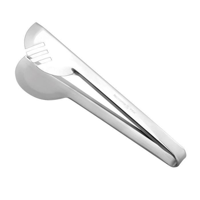 Product Title
