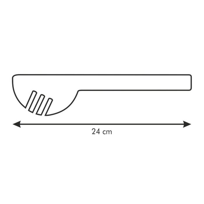 Product Title