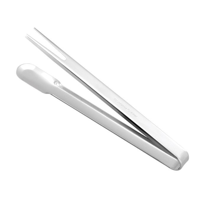 Product Title