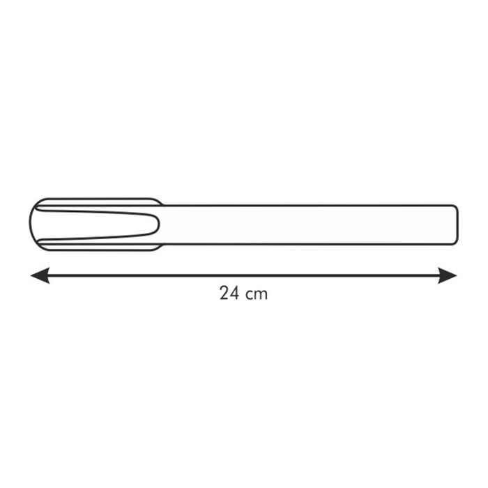 Product Title