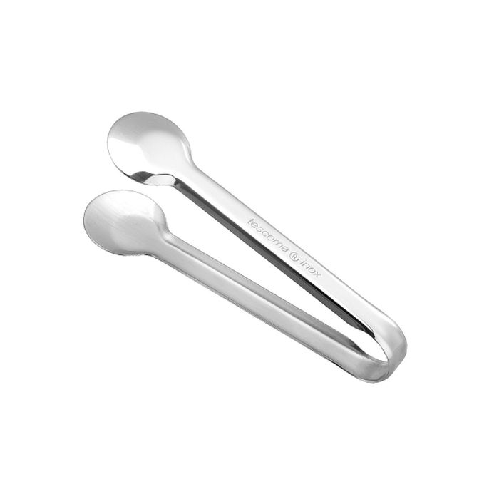 Product Title