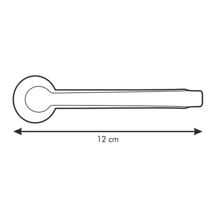 Product Title
