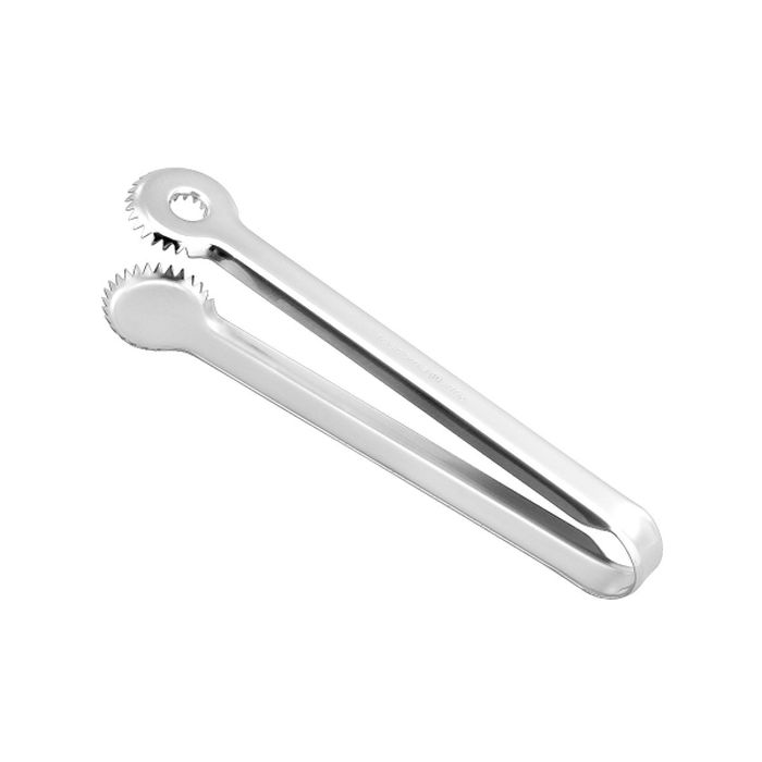 Product Title