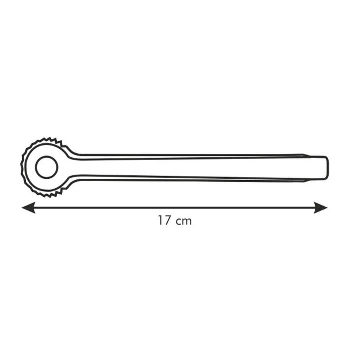 Product Title