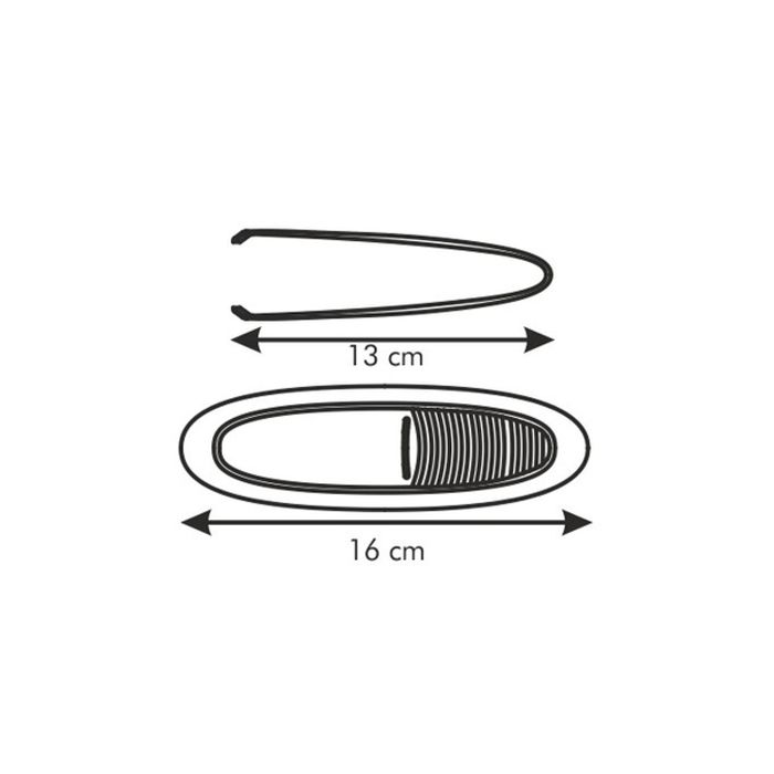 Product Title