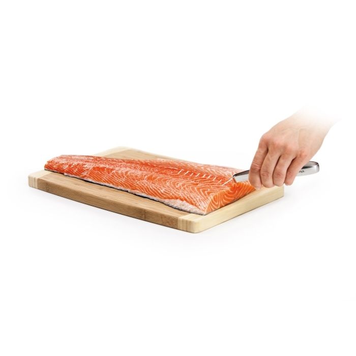 Product Title
