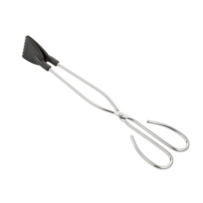 Product Title