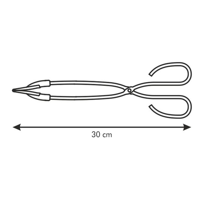 Product Title