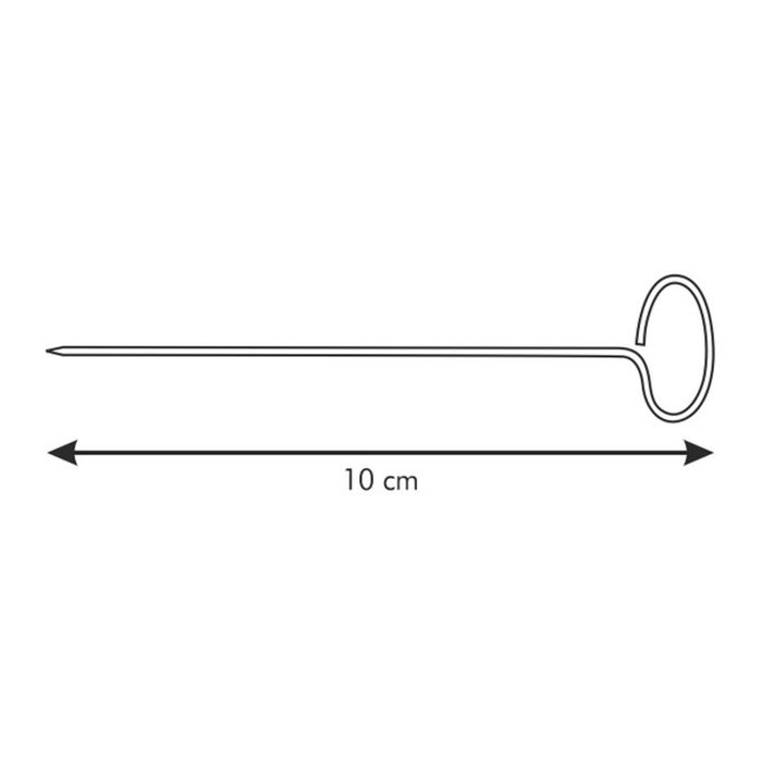 Product Title