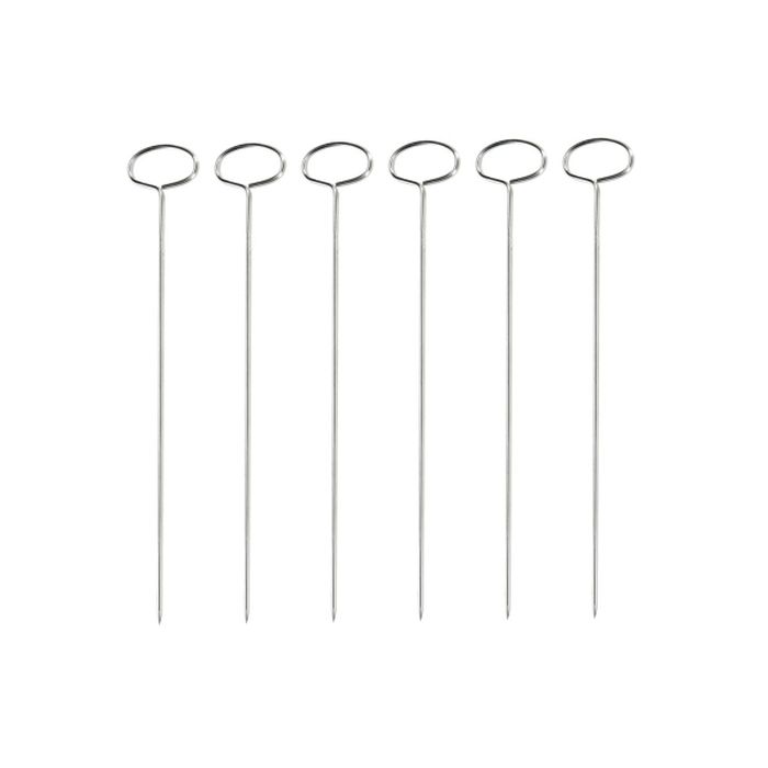 Product Title