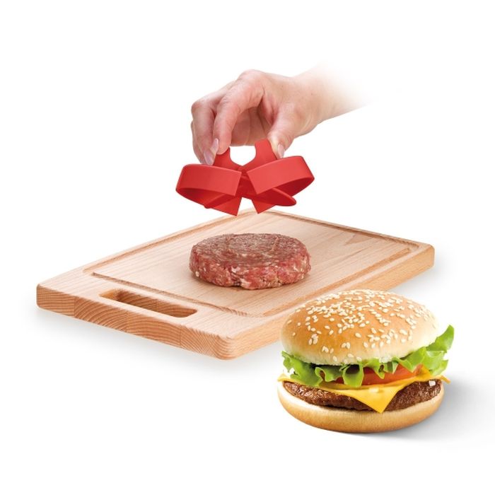 Product Title