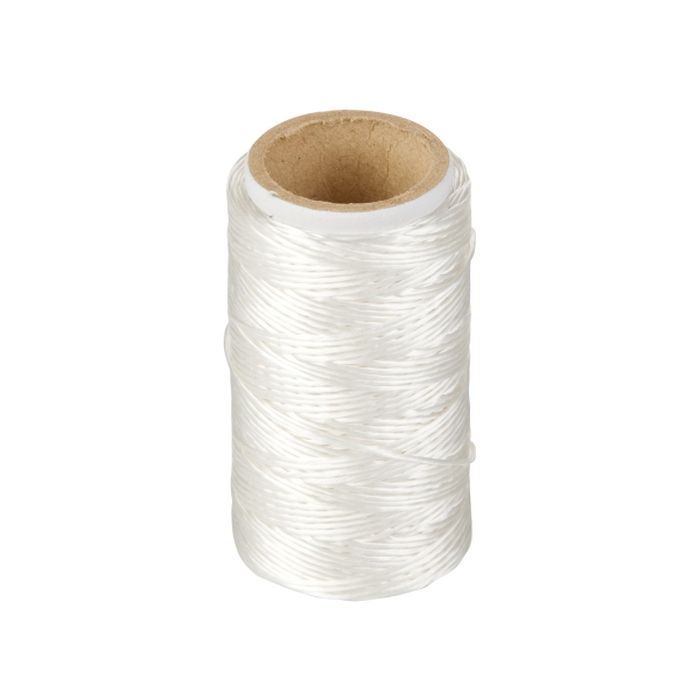 Product Title