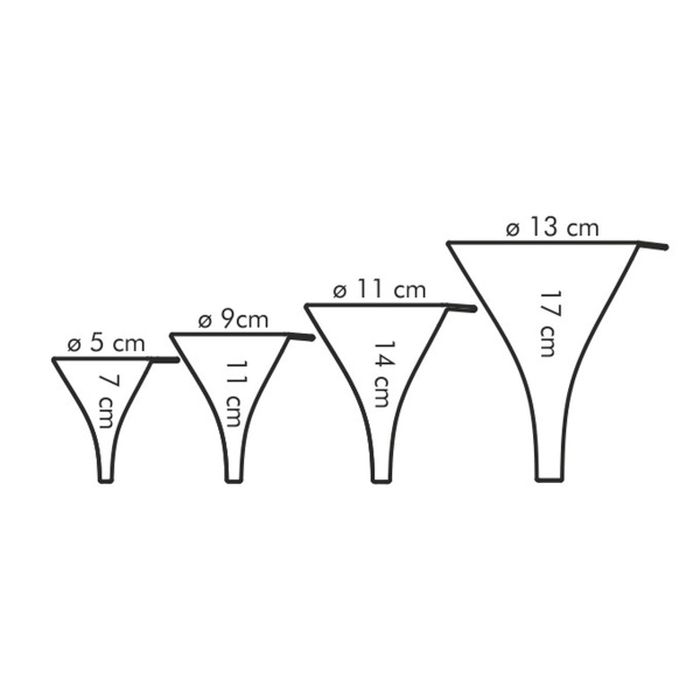 Product Title