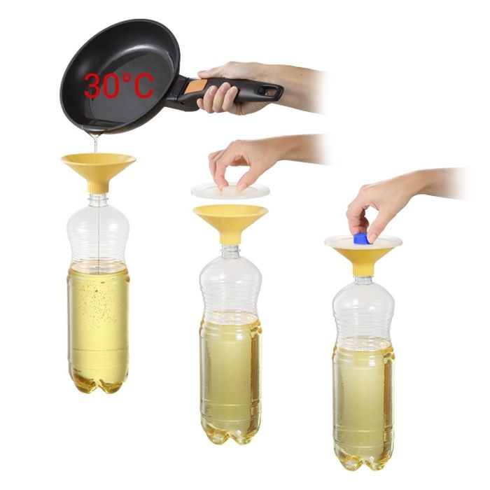 Product Title