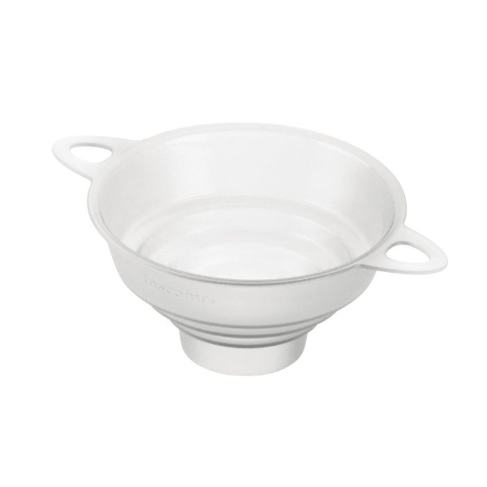 Product Title