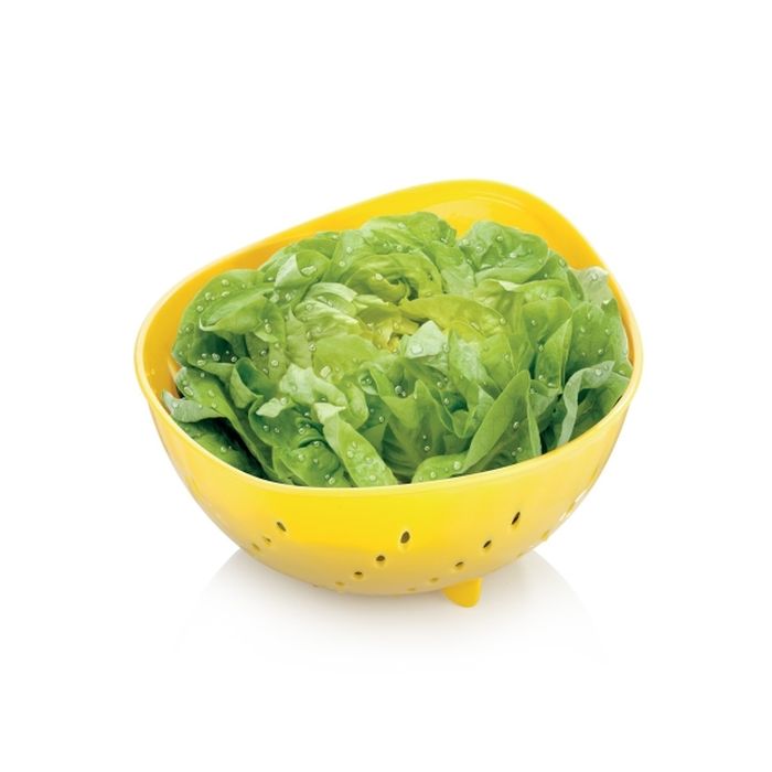 Product Title