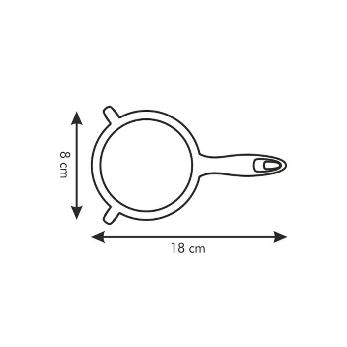 Product Title