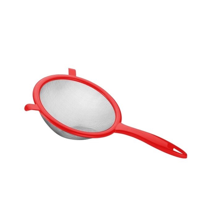 Product Title