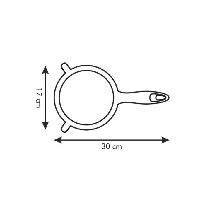 Product Title