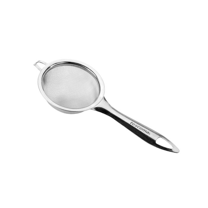 Product Title