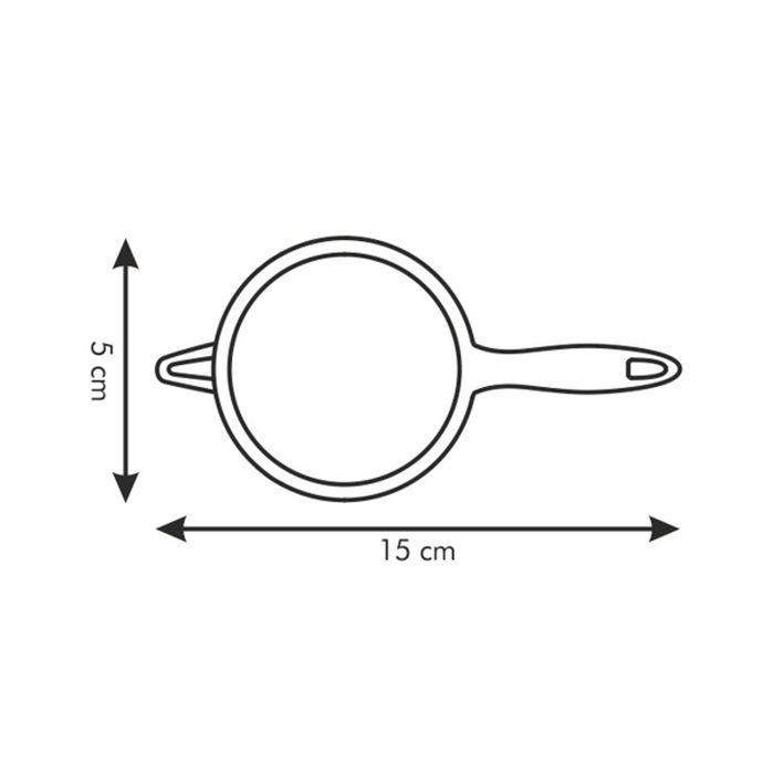 Product Title