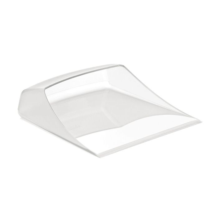 Product Title
