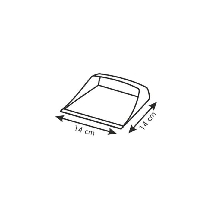 Product Title