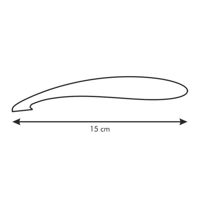 Product Title