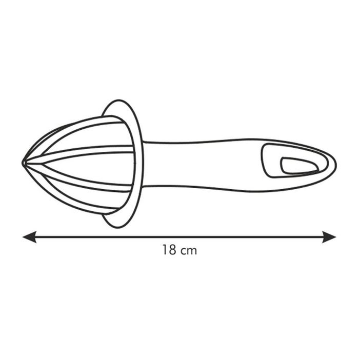 Product Title