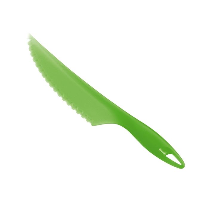 Product Title
