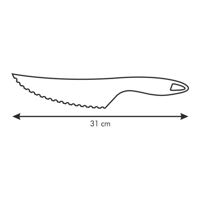 Product Title